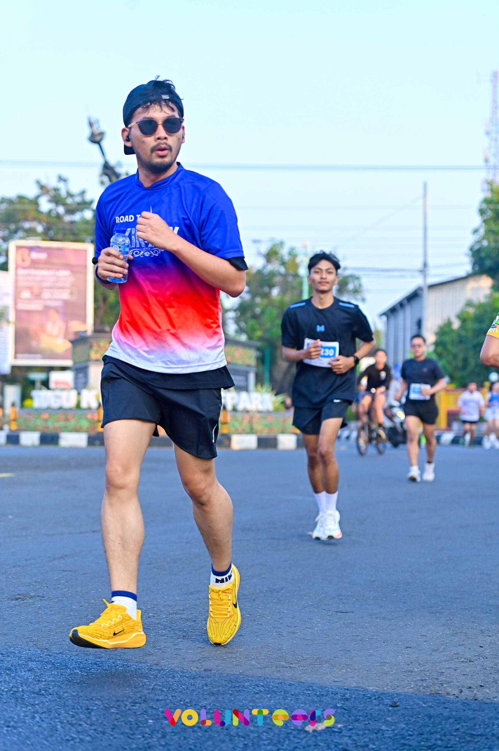 VUN RUN I 426 scaled